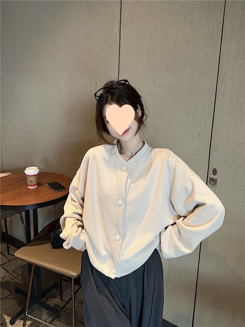 a6af019a-232b-4761-bbf0-d75c9bcf5cc8.jpe