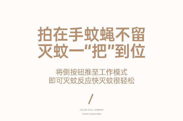 efcc3e78-1c93-423b-8e20-bf7e89f21c0a.jpe