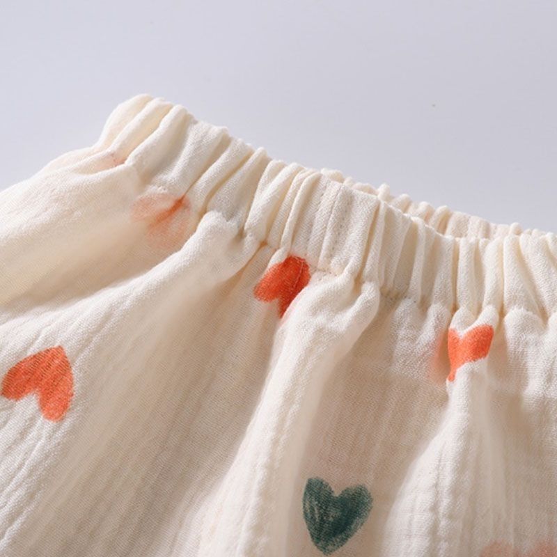 8becbc6f-effa-4529-adff-15b8c9f26662.jpe