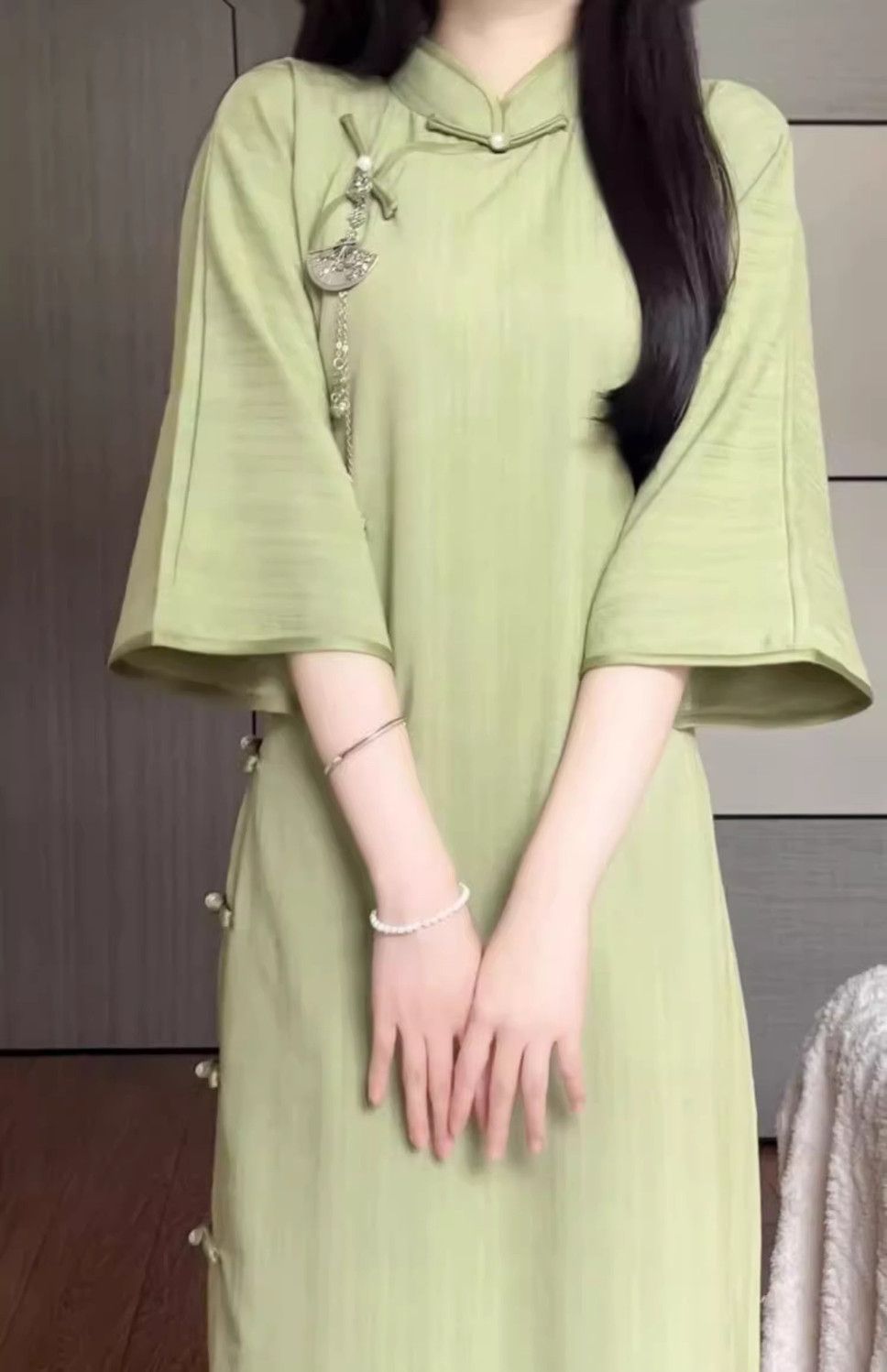 deddcf84-a971-4a3d-8e98-0d247a712f82.jpe