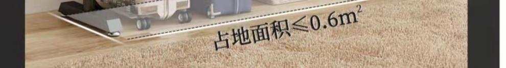 9b0db9ff-384b-4c6b-a779-9f5bda37dd90.jpe