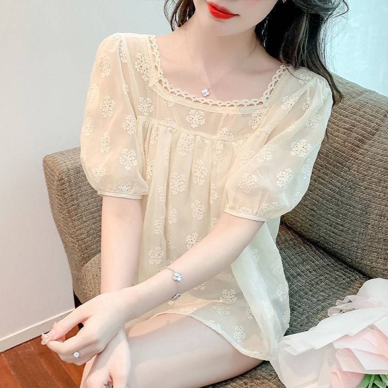 ac9252c7-23ea-44be-b9c7-32013a670b3b.jpe