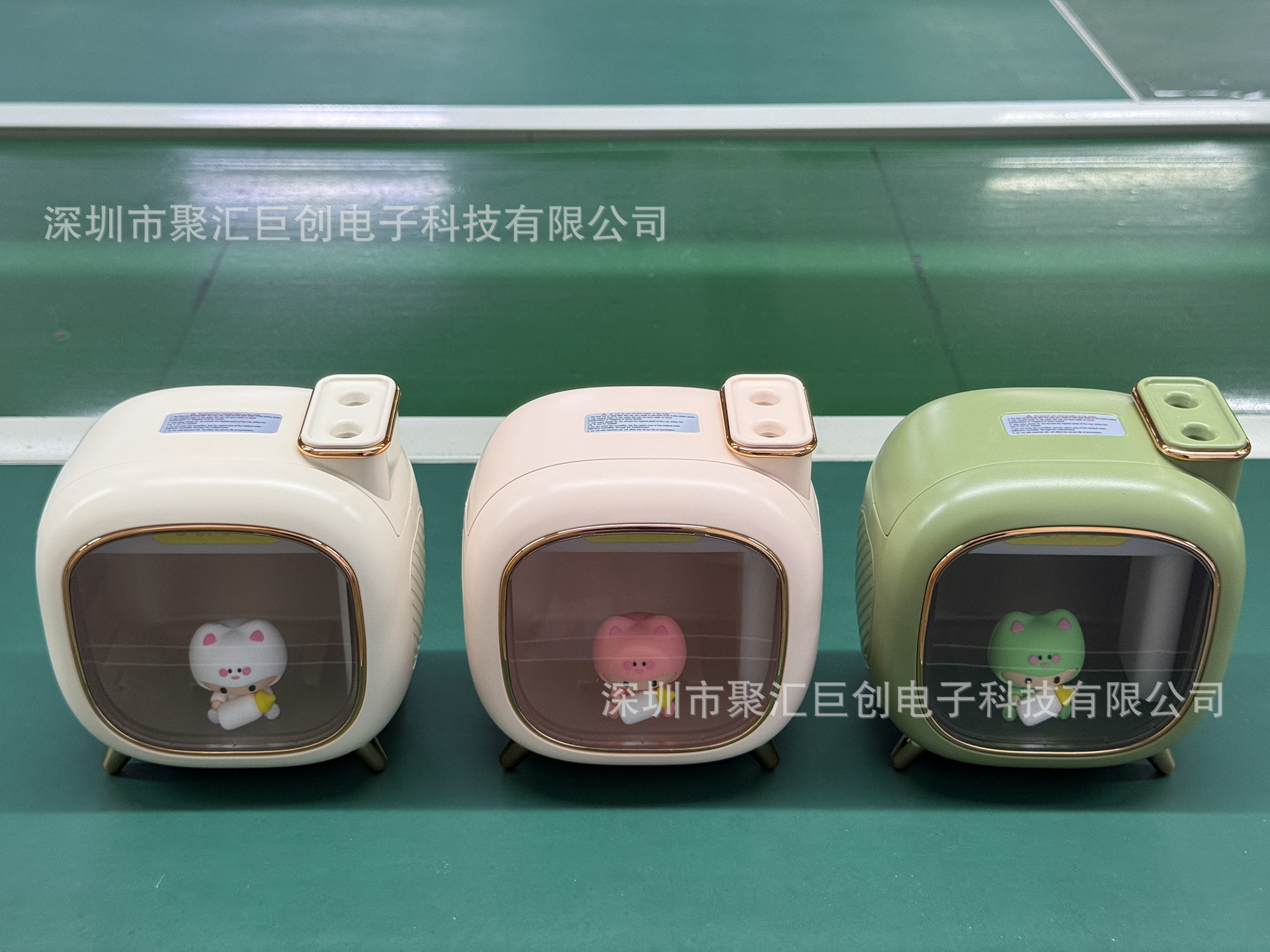微信图片_202507232057541