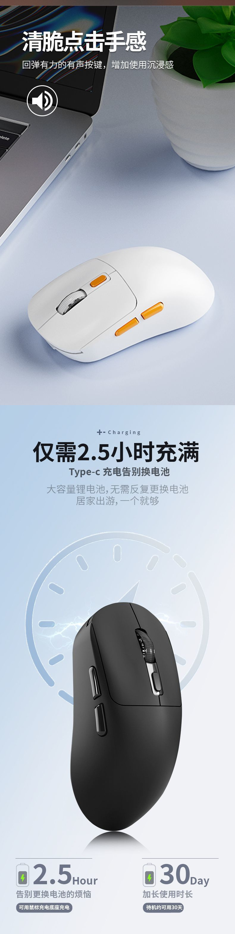 ec5d17b4-0cb7-4eab-80ab-380308dac0db.jpe