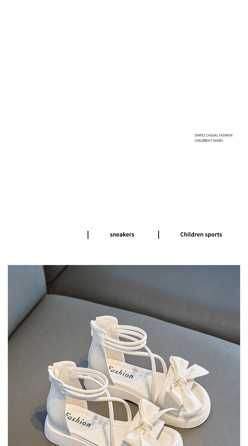 2025052914237190936207w790h142