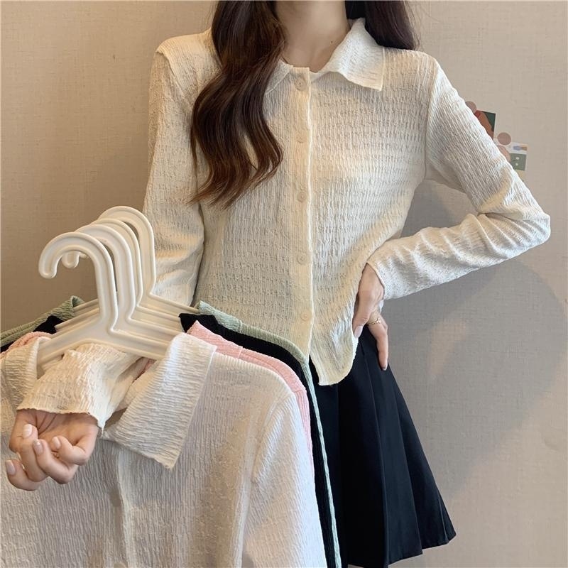 45afc7fb-7b63-4d4c-a8ce-927739ccc4dd.jpe