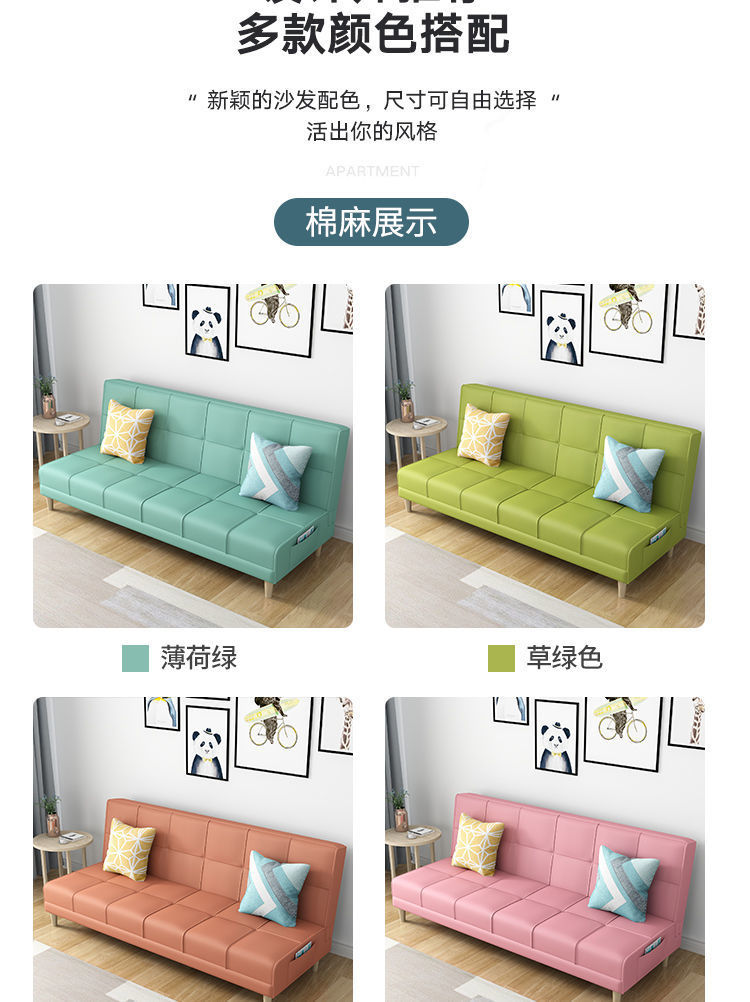 9ee4ac16-4735-47c4-b76c-559f2db5d305.jpe