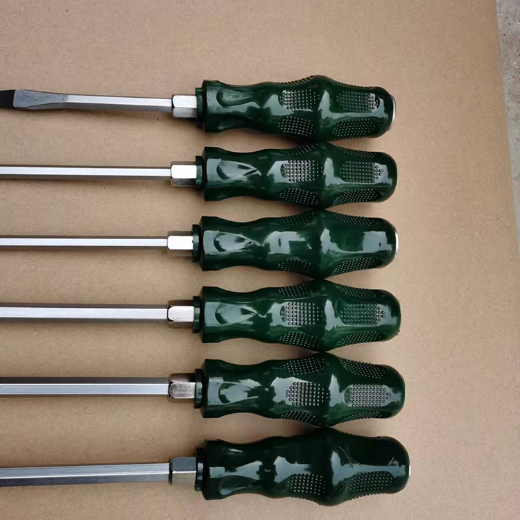 a06be1535933258f8e083615e04b95