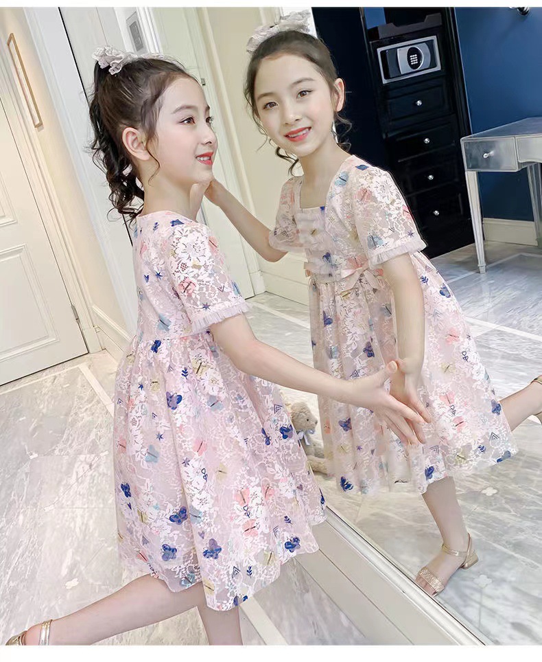 cfb0849aa46beda22c2b41a54cce24