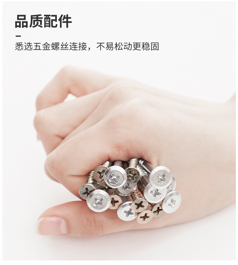 756206d9-6772-4a5b-93c0-333a83a083b8.jpe