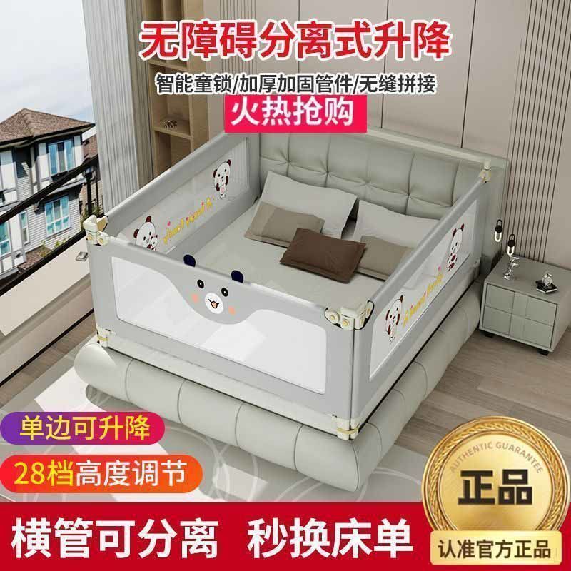 08a07147-12b8-4ed1-9cf0-389fa5742ec0.jpe