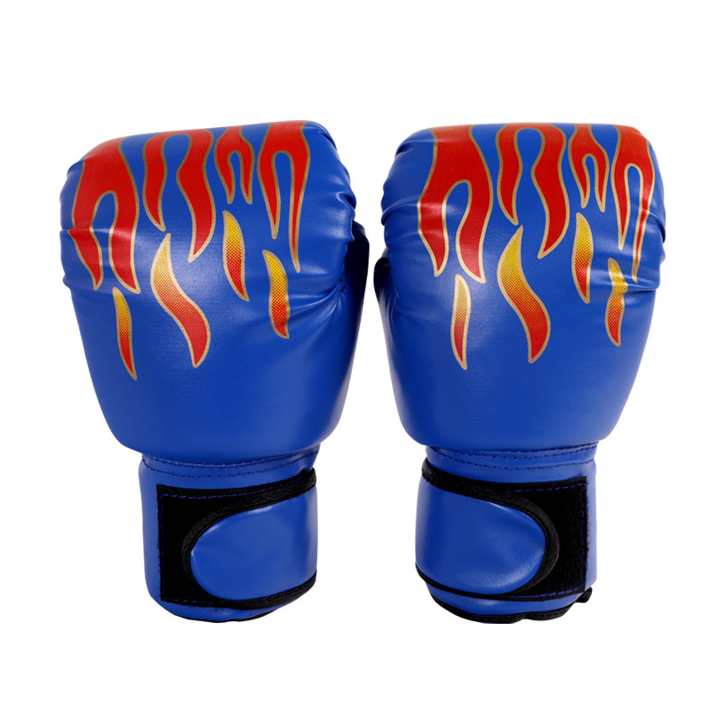 6292e5f5-5dcb-4044-b248-15b5f9c64053.jpe