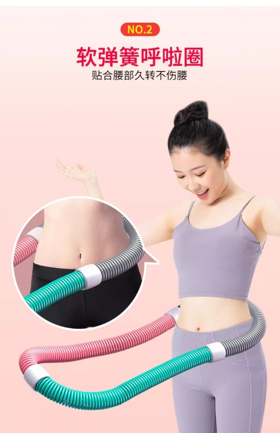 dcb8e8cb-35d5-4a65-b158-2295e1dd7345.jpe
