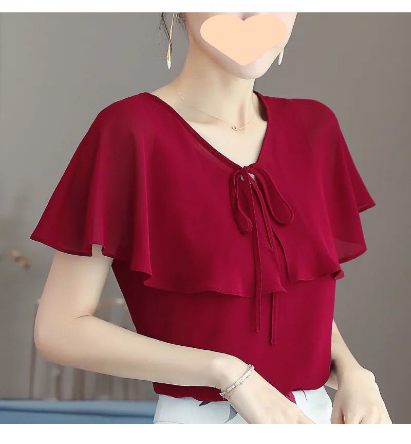 fe7c50a7-afe0-4c8d-9888-f909e3a30d5e.jpe