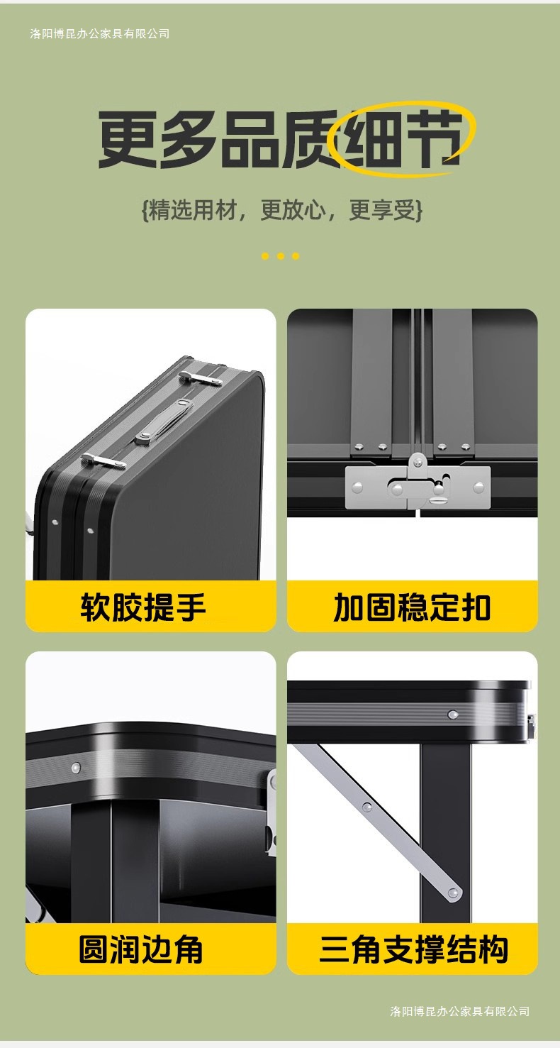 8730f8c8-3232-4b2a-b07a-d24a69d229f6.jpe