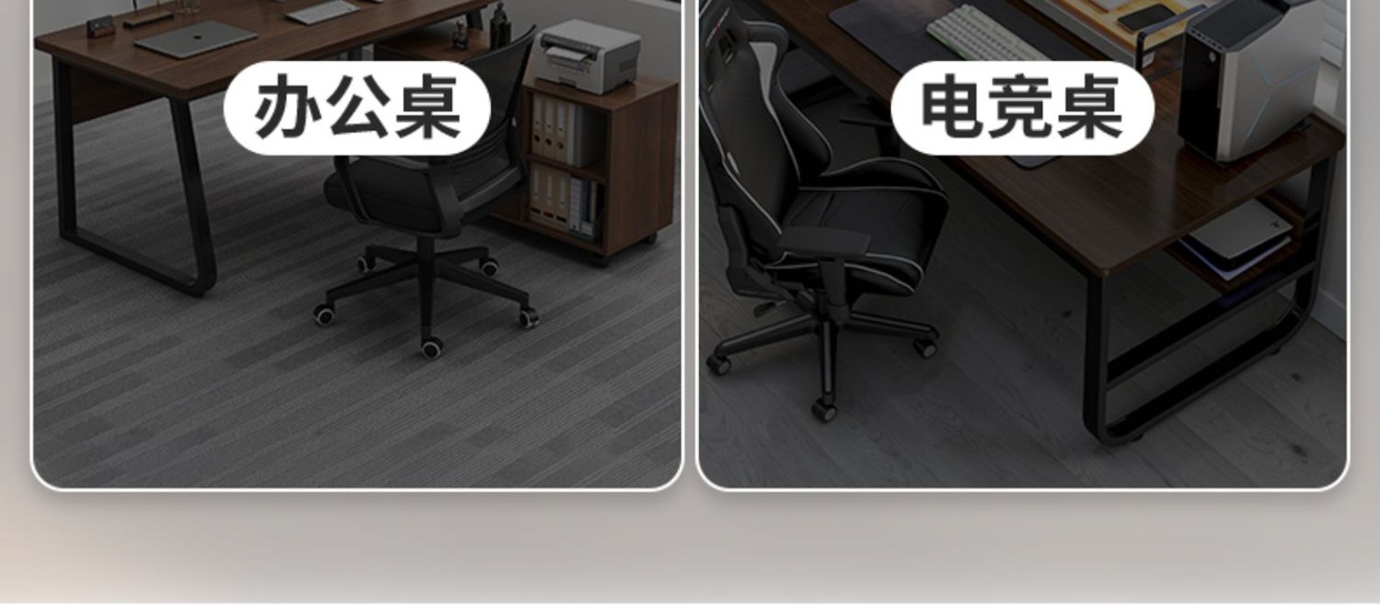 详情-15.jpg