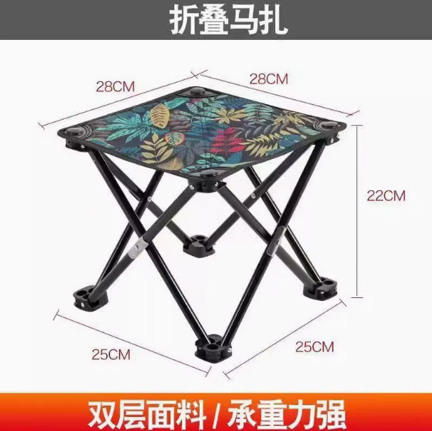 O1CN01nx88yG1MfBfsZcPZG_!!2218821431461-