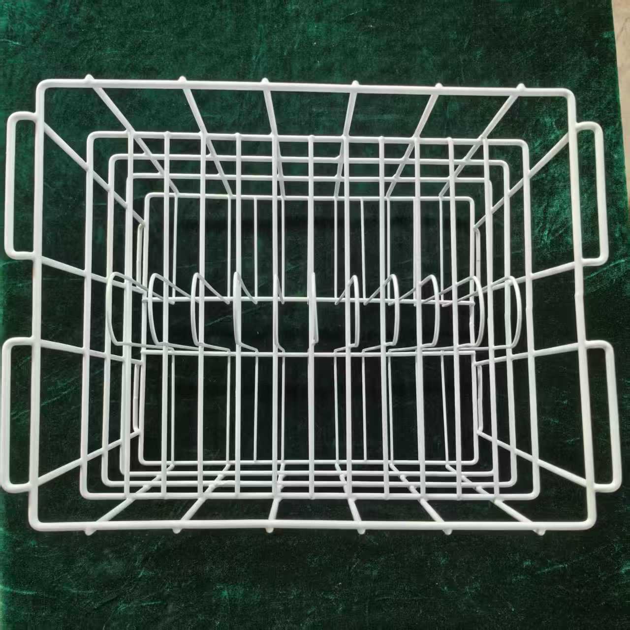 微信图片_20250925111541_38_8