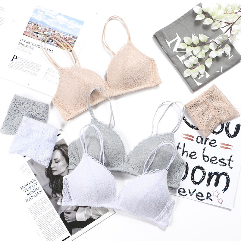 21679965831_729055857