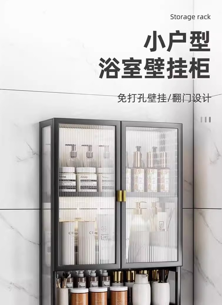 31e07c2d-d98c-47cc-b015-ce3f51aea770.jpe