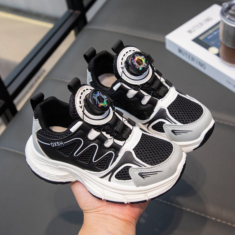 2024080811178712152028w1200h1200_750x750