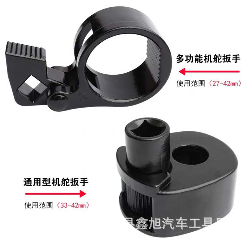 微信图片_2022040710291021.jpg