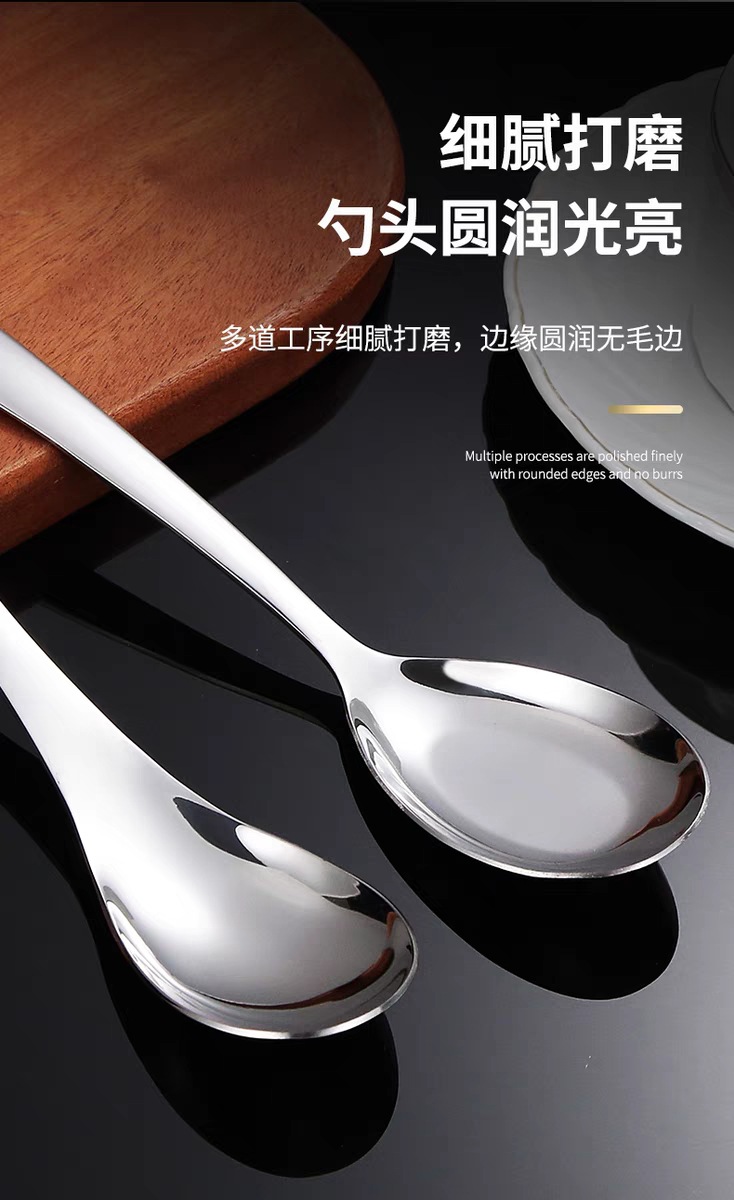 tb_image_share_1682646877923