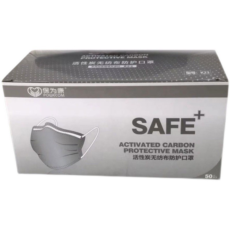 O1CN01UiNDBF1vb4OW3Byhw_!!9719