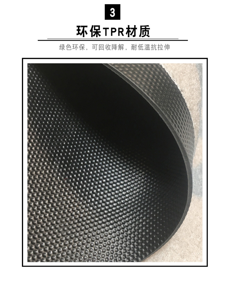 TPR现代简约室外门垫除尘刮砂加工定制橡胶地垫副本_07.j