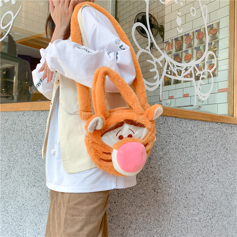 2022012121033241460267w800h800