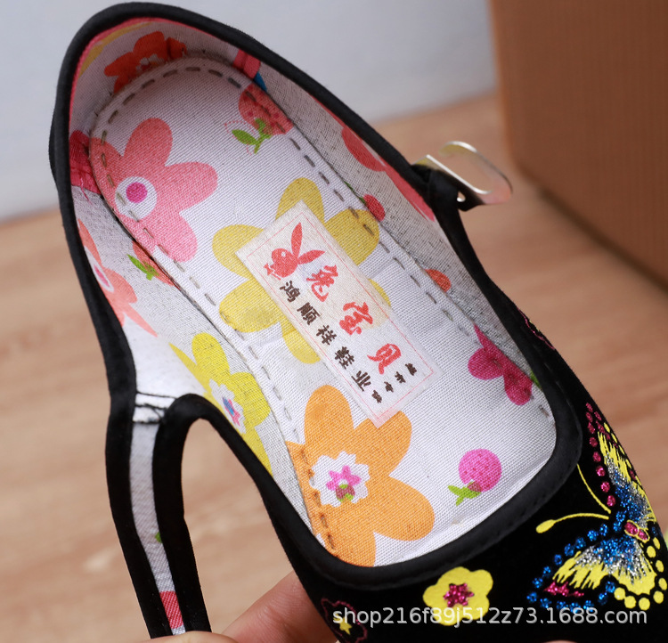 9G8A0896.jpg