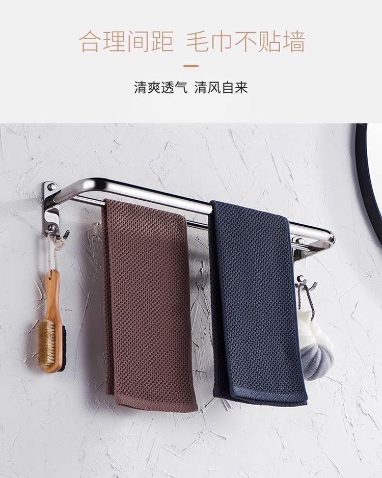 83dcc0f8-4a08-40ea-958b-87dcf16806aa.jpe