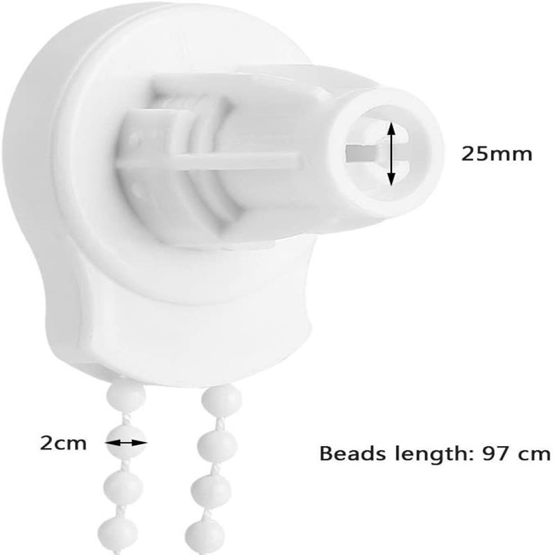 51GPFz%2BO-aL._AC_SX679_