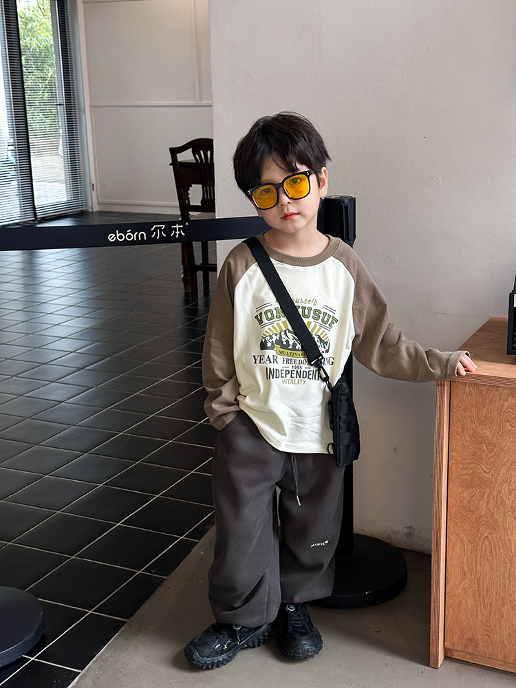 2024-01-20 112216.jpg