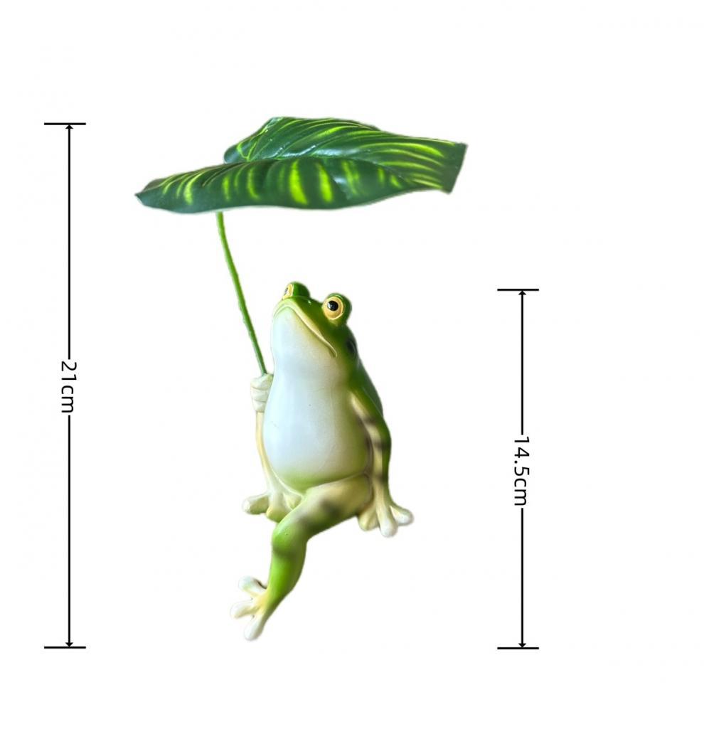 f29825e95641af005dfdfa562af72cf0.jpeg