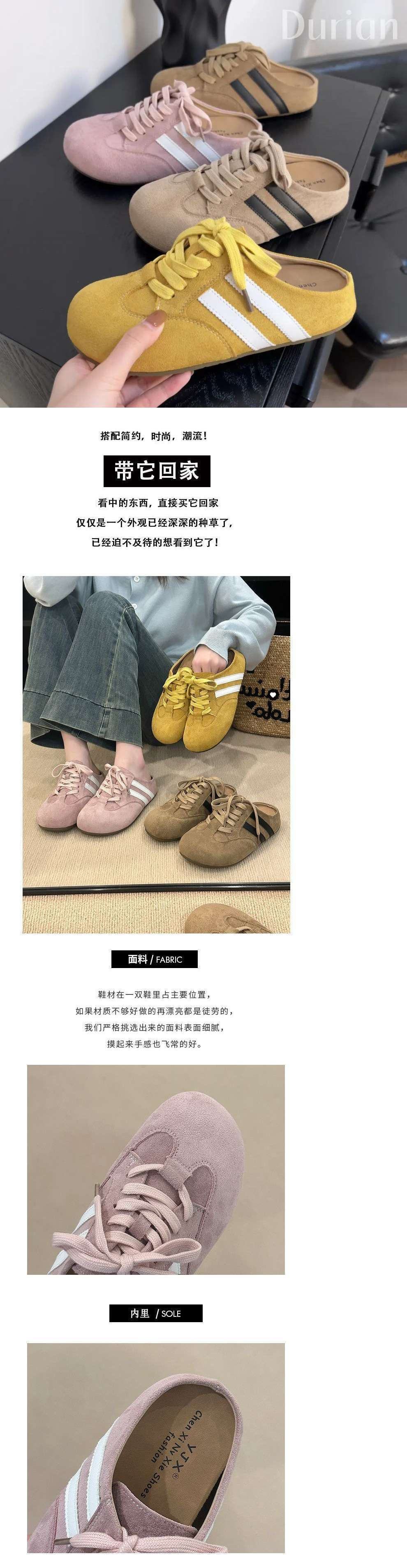 97798dc7-793d-4be9-acd6-bc9f61c688b2.jpe