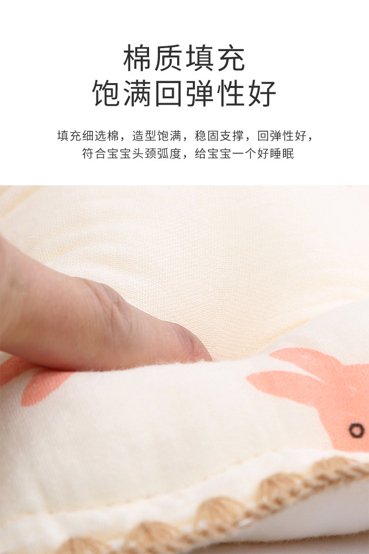 O1CN01SRueSf1gMDN138Xye_!!2215