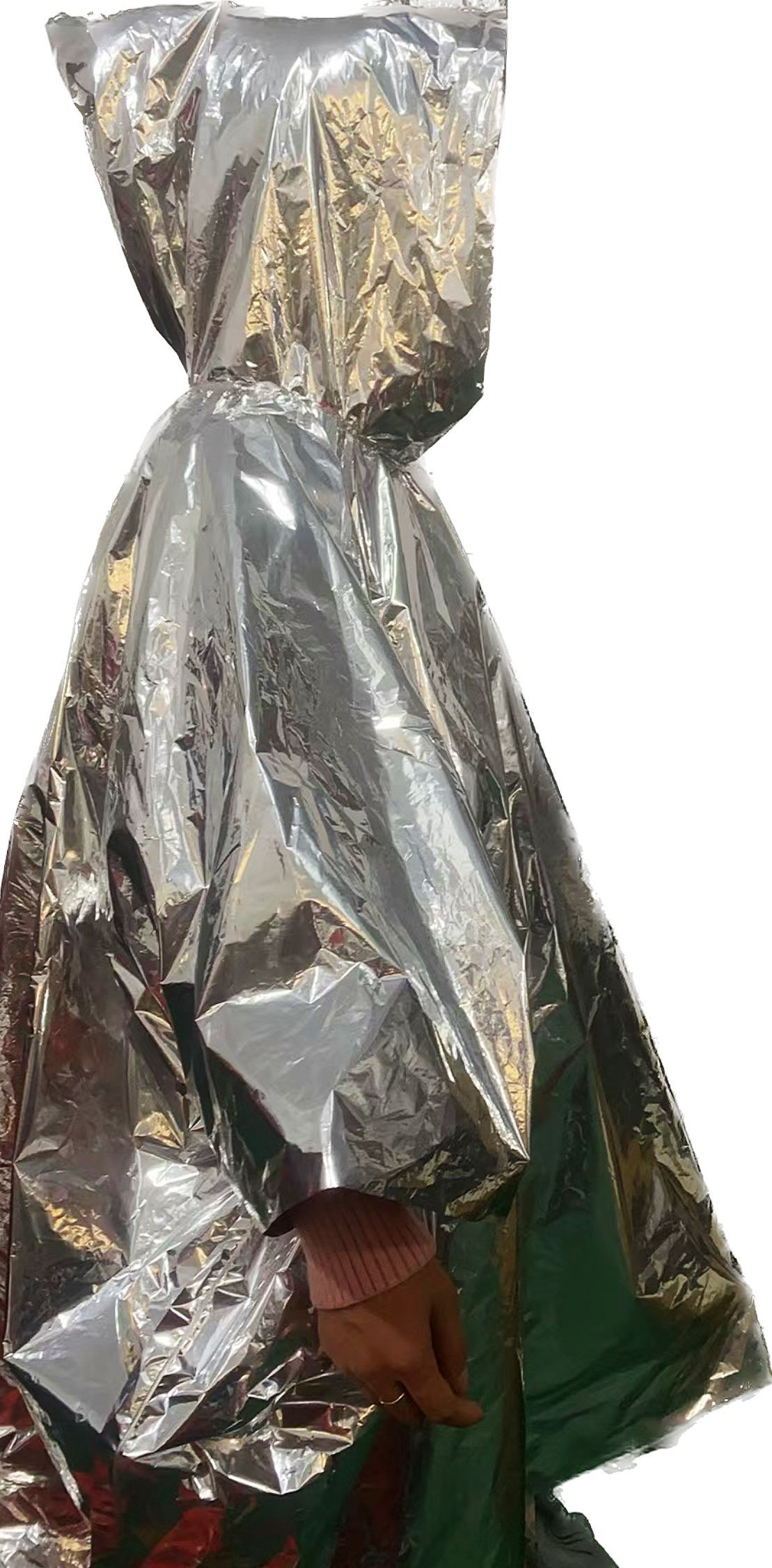 072ca97737d7b2e265836d5b2293b2