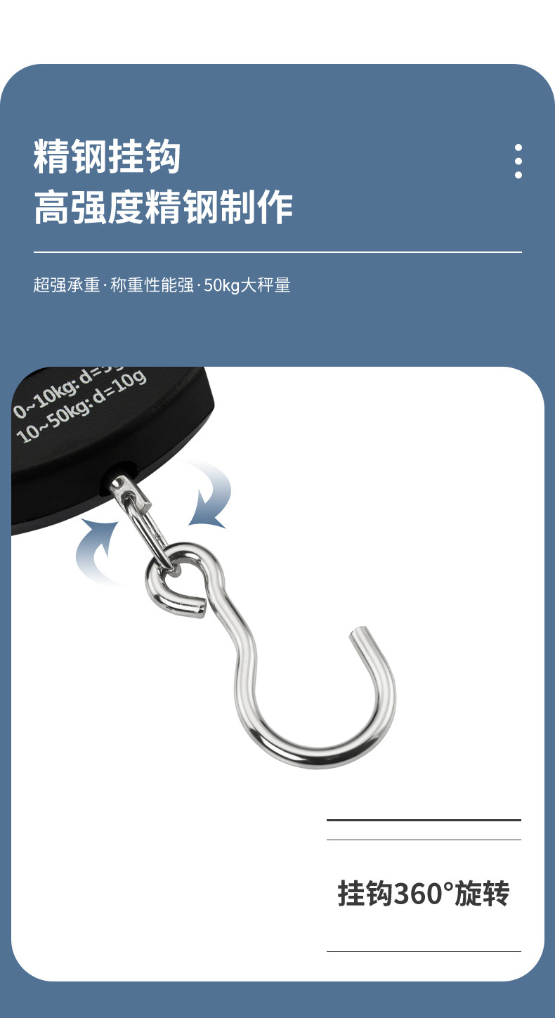 未标题-1_07.jpg