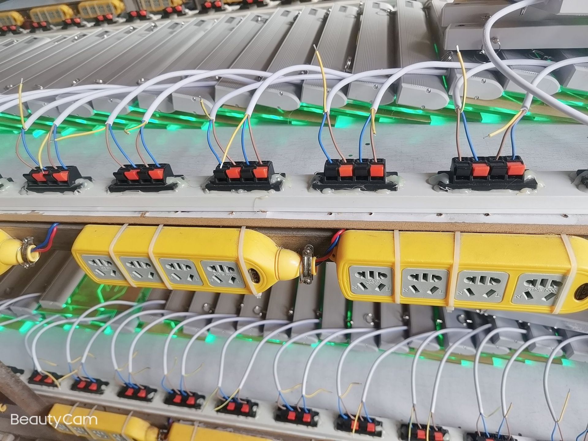 MYXJ_20220415155403206_fast