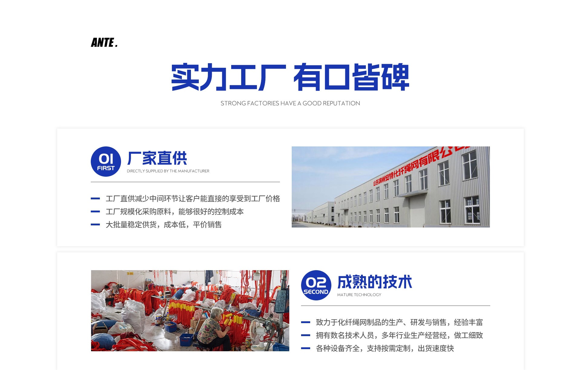 D774280F93F80E705053BEB6681A78