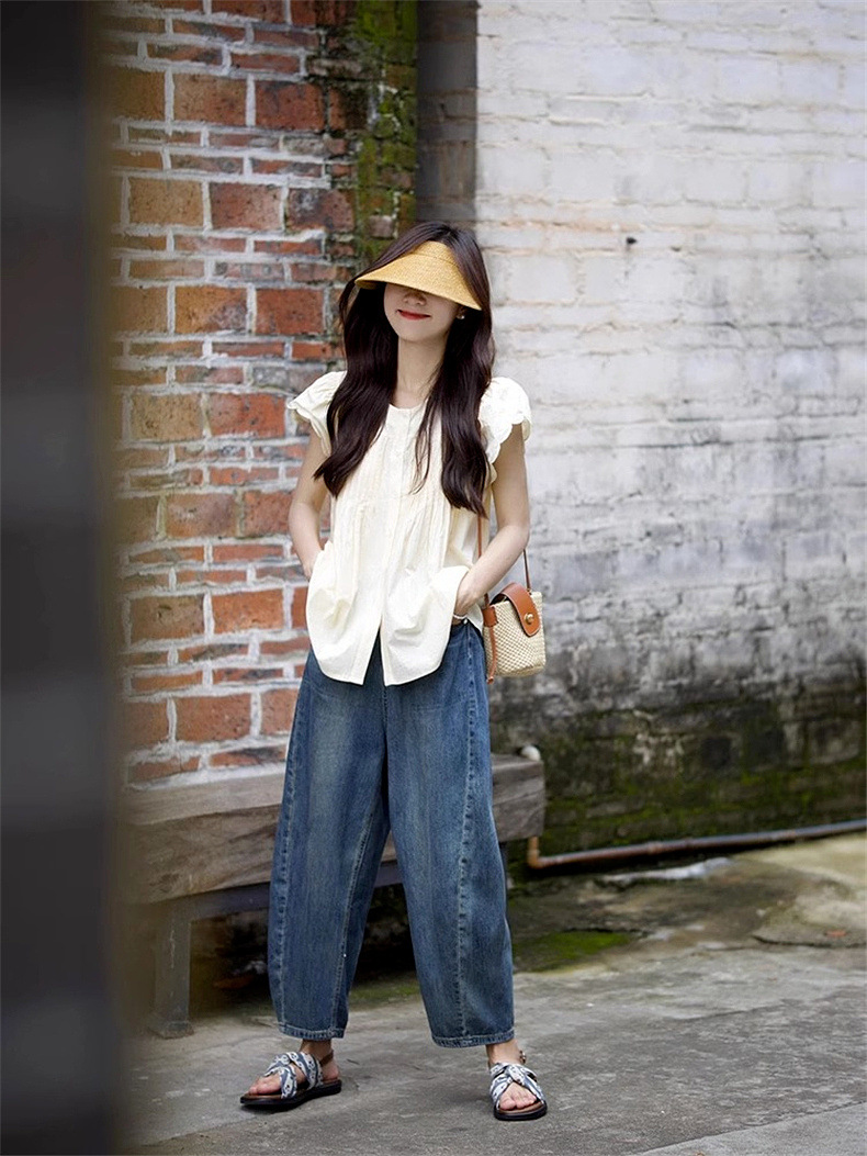 2196e562-5a63-4fcb-8b6e-a17e80e887af.jpe