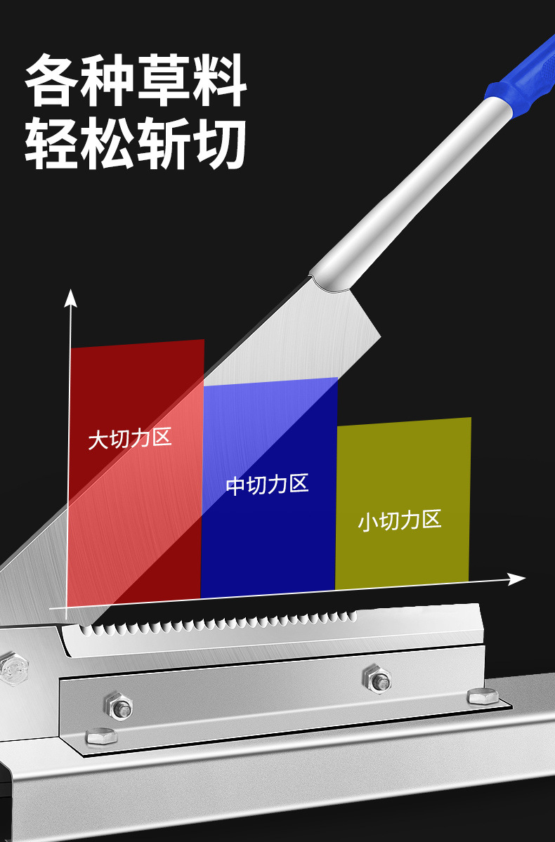 /O1CN01nxKvAV28b9lC7mgU8_!!2219376357950-0-cib.jpg