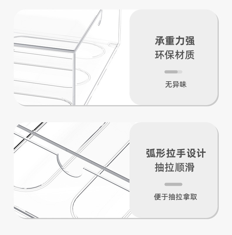 b434f4b2-580c-46b0-89b2-cc26503ea3be.jpe