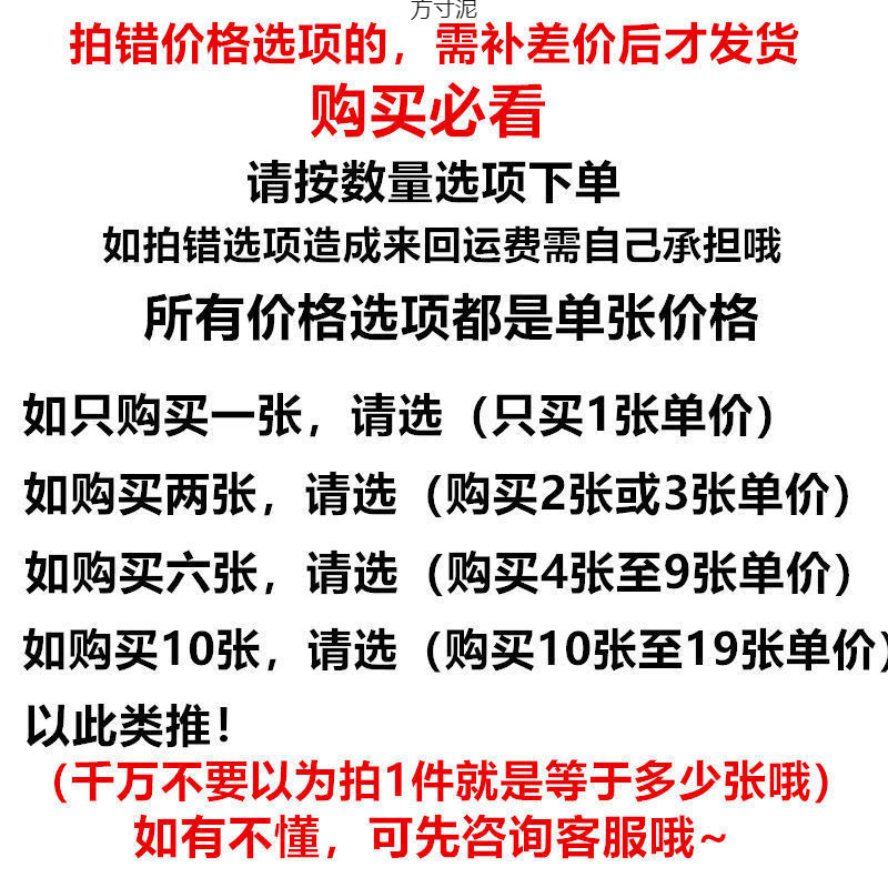 0bac2076-0306-491e-a970-12283dbfb1aa.jpe