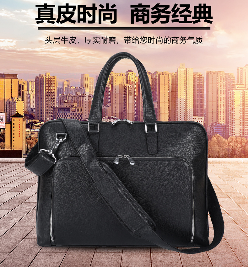 1609详情页_01.jpg