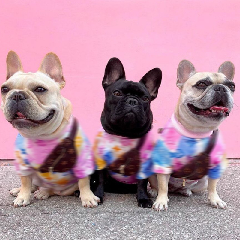 QQ图片20210902100825