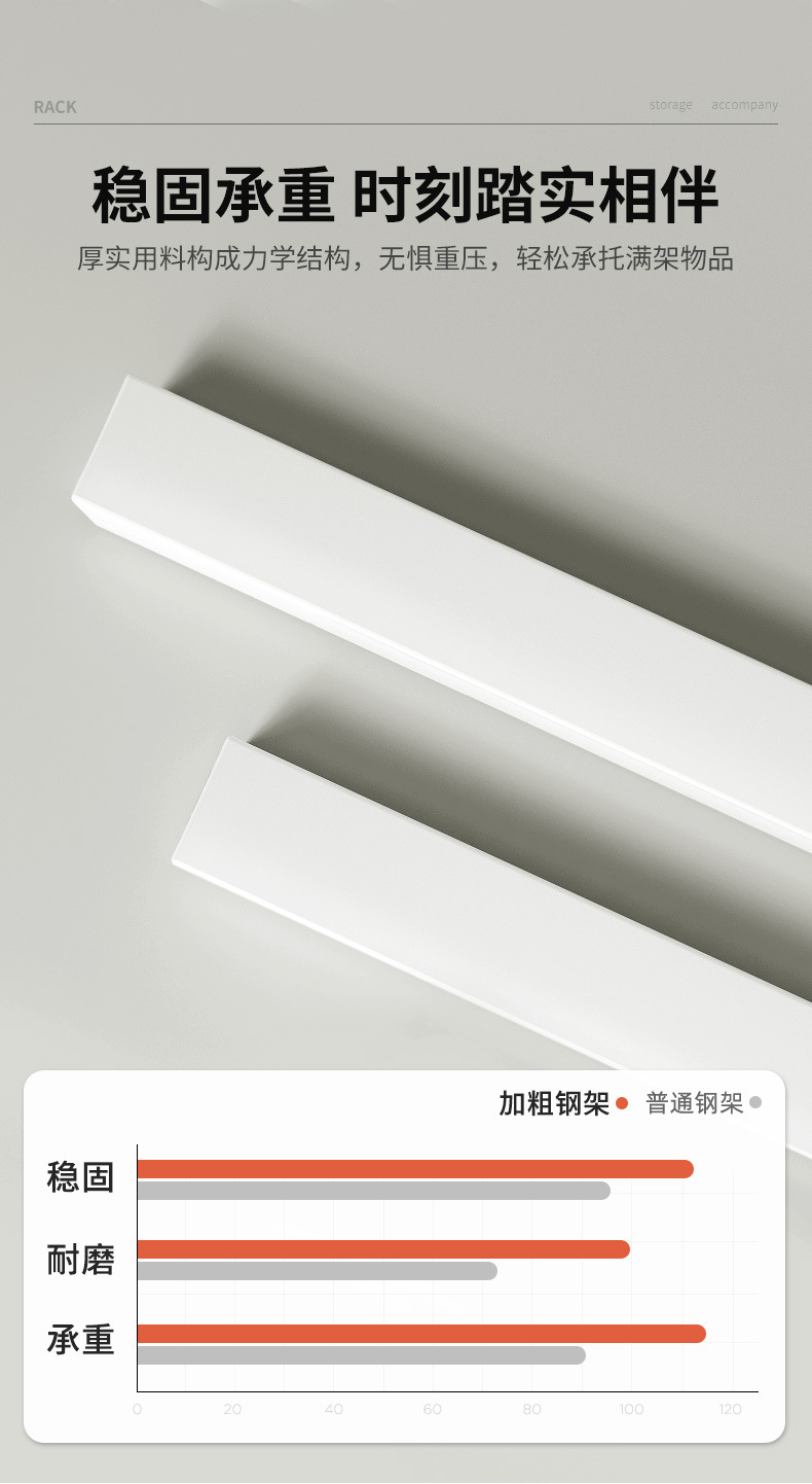复制_书架落地家用铁艺客厅收纳架书房学生储物架.jpg