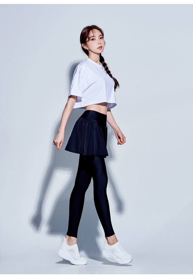 2135-单裤裙-750-5