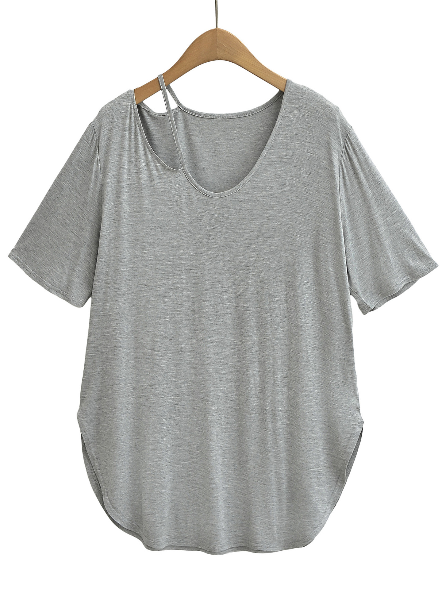 DSE_4572 - 副本.JPG